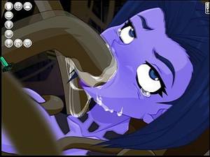 japanese tentacle anal - Hentai Key Girl 5 Edited Â· Hentaikey Tentacle Tentacles video: Hentai Key  Girl 5 Edited