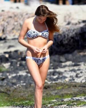 josh stone topless beach sex - Joss Stone leaked topless pic plus bikini candids in Hawaii Porn Pictures,  XXX Photos, Sex Images #3241724 - PICTOA