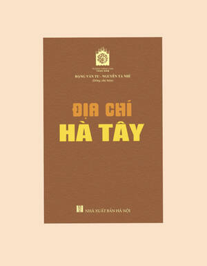 areeya shemale circumcised - Äá»‹a chÃ­ HÃ  TÃ¢y â€“ SÃ¡ch HÃ  Ná»™i