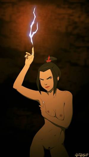 Avatar Princess Porn - avatar-air-bender-porn-videos.jpg (800Ã—1414)