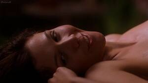 maggie gyllenhaal secretary bathroom - Maggie Gyllenhaal nude - Secretary (celeb sex scenes) Video Â» Best Sexy  Scene Â» HeroEro Tube