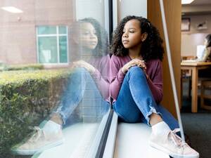 Family Toddler Nude Pussy - Sexual abuse, safety, autistic children | Raising Children Network