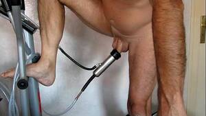Male Milking Machine Porn Solo - PENIS MILKING MACHINE 30 - XVIDEOS.COM