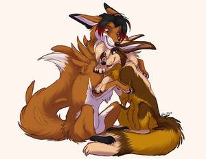 Ifus Furry Porn - By Ifus http://www.furaffinity.net/user/ifus/