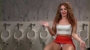 amazing anal destruction - Incredible And Brutal anal Destruction