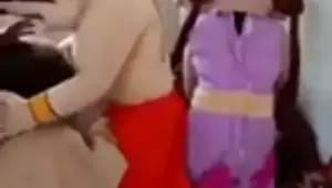 bheem cartoon videos xxx - Chota Bheem Cartoon | xHamster