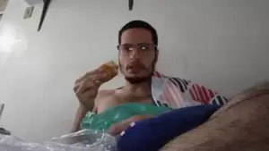 Male Fat Porn - male fat weight gain Gay Porn - Popular Videos - Gay Bingo