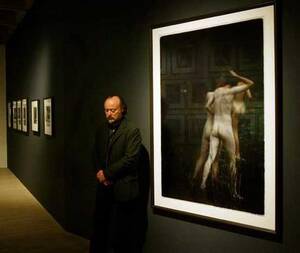 art porn blog - Porn and the Art Market â€“ artmarketblog.com | Art Market Blog with Nicholas  Forrest www.artmarketblog.com