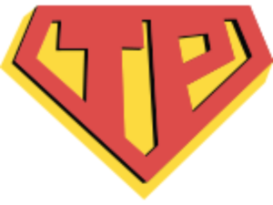 Cartoon Porn Tram Pararam Recess - Tram Pararam Porn (â€¿!â€¿) Exclusive Cartoon Hentai