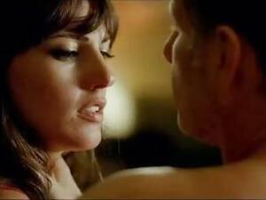 Lebanese Porn Movies - Lebanese Movies