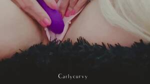 booty shorts anal dildo - Pussy Play with my Dildo and Showing my Ass in Short Booty Shorts! -  Pornhub.com