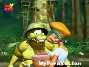 Animated Hairy Porn - Donkey Kong Country 01I Spy With My Hairy Eye, computer-animated television  series based on the video game Donkey Kong Country from Nintendo and Rare.  from hairy pussy couch Watch Video - MyPornVid.fun