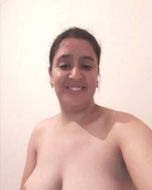 big tit milf anal slut - Big Ass Boobs Milf Porn Pics - PICTOA