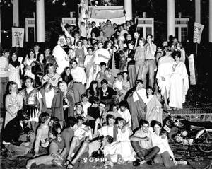 60s orgy - 60s Orgy sexual Source 60s orgy