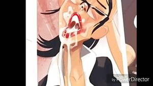 Bus Driver Futa Porn - bus hentai porn â€“ HentaiGap