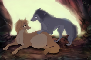 Alpha And Omega Kate Pregnant Porn - Alpha And Omega Kate Pregnant Porn | Sex Pictures Pass