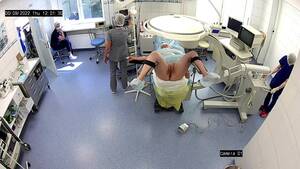 Medical Gyno Porn - Medical gyno fetish - Metadoll HD Porn Leaks