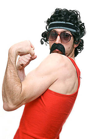 70s Male Porn Star Glasses - 20+ Retro Mustache 1970s Man With Aviator Sunglasses Stock Photos, Pictures  & Royalty-Free Images - iStock