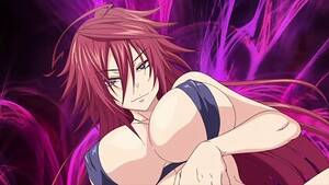 anime succubus slut - Succubus Hentai Porn - Hentai Anime & Hentai Full Videos - EPORNER