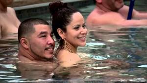 florida swingers party - Club florida in swinger tampa