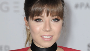 hot lesbian jennette mccurdy fucking - Jennette McCurdy Opens Up About Acting Career + Why She Will Not Appear on  the 'iCarly' Reboot