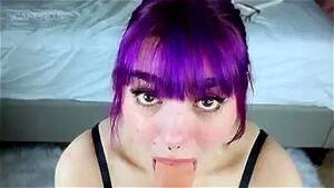 Hypnotized Women Porn - Watch Hypnotized woman - #Hypno, #Ahegao, #Hypnosis Porn - SpankBang