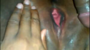 ebony bbw pussy spread - Phat bbw pussy spread - XVIDEOS.COM