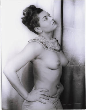 Joan Allen Porn Star - Joan allen Free Porn