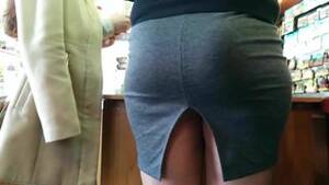narrow upskirt - Free tight skirt Porno - UPSKIRT.TV