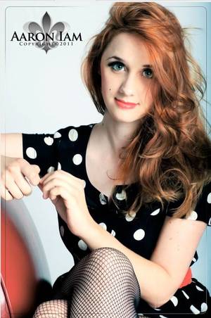 Laura Spencer Big Bang Theory Porn - Laura spencer