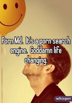 cartoon porn md - Porn Md. It's a porn search engine. Goddamn life changing.