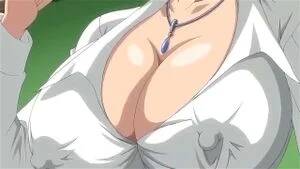 Big Tit Hentai Porn Videos - Hentai Big Tits Porn - Hentai Big Boobs & Hentai Japanese Videos - SpankBang