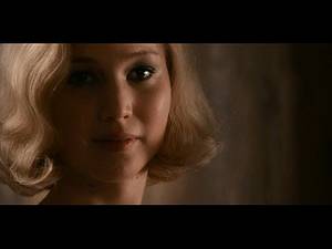 Jennifer Lawrence Porn Sex - 