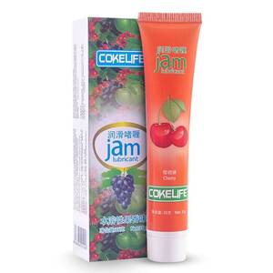 lesbian oil anal sex - Sex Edibles Fruit Lubricant Oil Water Based Vagina Tighten Lube Gay Lesbian  Vaginal Anal Oral Sex Adult Gel For Couple Women Men | Pornhint