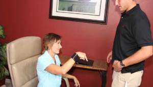 frankie lee porn star interracial - Lillian Tesh Sucks Off Frankie