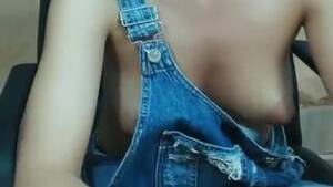 flat indian tits - Indian small-tits sex tube videos - flat chest films porn | i like small  tits, shemales with small tits