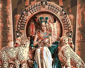 Mosaic Porn - 5D Diamond art Painting Porn queenSemi-finished products DIY Mosaic cross  stitch Full circle crystal diamond painting Creative Gifts Decorations :  Amazon.ca: Home