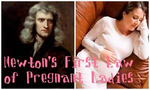 catholic nudism - In Defense of Nudity in Film: 7 Quick Takes XIII - Catholic All Year