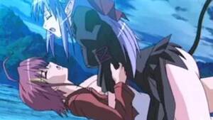 fat anime shemales - Shemale big hookers XXX video on Area51.porn