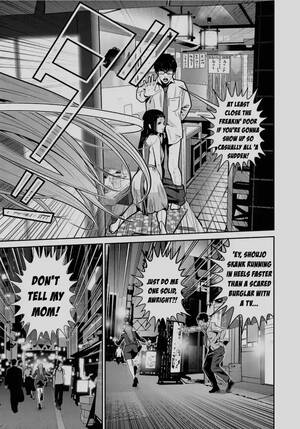 hentai raw - Read Manhwa | HD Porn Comics