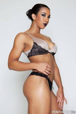 ebony porn star sophia - Sophia Fiore | Sexy Tall Athletic Pornstar & Model | XXXBios