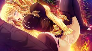 charlie and the chocolate factory hentai - Japanese anime hentai porn