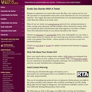 free adult sex letters - Free Sex Stories & Erotic Stories Sites - Erotica Porn - Porn Dude