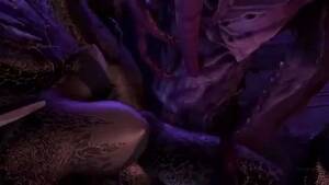 Argonian Porn - Watch skyrim argonian (female) compilation 3 - Hentai, Scaile, Skyrim Porn  - SpankBang