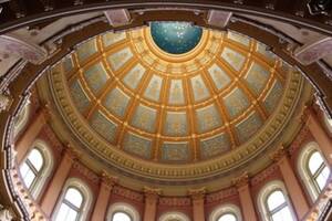 michigan drunk anal sex - Anal sex not banned in Michigan, despite what you've heard - mlive.com