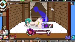 Black Market Porn - Black Market Porn Videos | Pornhub.com