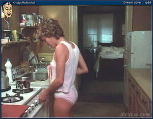 kristy mcnichol puffy nipples - Kristy Mcnichol Puffy Nipples | Sex Pictures Pass