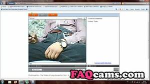 amature sex chat - amateur-sex-chat videos - XVIDEOS.COM