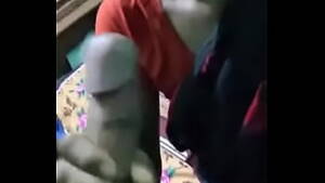 Indian Granny Maid Porn - Free Desi Maid Porn Videos (642) - Tubesafari.com