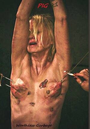 Female Pain Porn - Torture hard Woman in pain | MOTHERLESS.COM â„¢